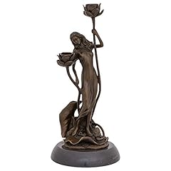 Aubaho bronze art for sale  Delivered anywhere in UK
