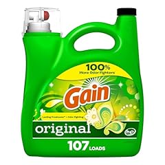 Gain aroma boost for sale  Delivered anywhere in USA 