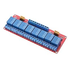 12v 24v channel d'occasion  Livré partout en France