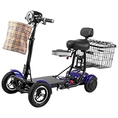 Psuecxks wheeled electric for sale  Delivered anywhere in UK