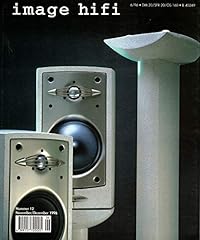 Image hifi nummer gebraucht kaufen  Wird an jeden Ort in Deutschland