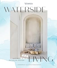 Veranda waterside living gebraucht kaufen  Wird an jeden Ort in Deutschland