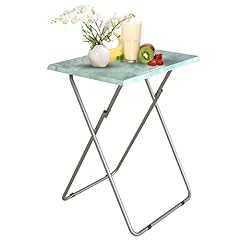 Garden folding tray for sale  Delivered anywhere in USA 