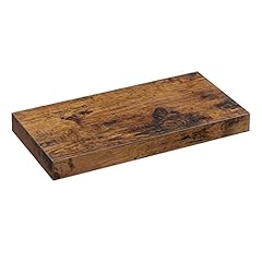 Vasagle wall shelf for sale  Delivered anywhere in USA 