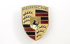 Hood emblem mounting for sale  Delivered anywhere in USA 