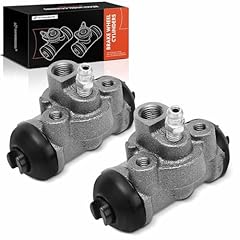 Premium rear driver for sale  Delivered anywhere in USA 