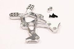 Integy model alloy for sale  Delivered anywhere in UK