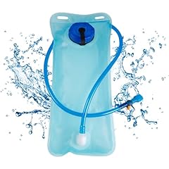 Tasca idratazione tasca usato  Spedito ovunque in Italia 