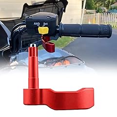 Samman thumb throttle for sale  Delivered anywhere in USA 