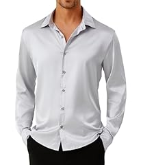 Glestore hemd herren gebraucht kaufen  Wird an jeden Ort in Deutschland