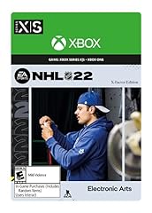 Nhl factor edition for sale  Delivered anywhere in USA 