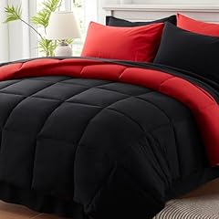 Anluoer queen comforter for sale  Delivered anywhere in USA 