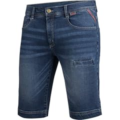 Würth modyf arbeitsshorts gebraucht kaufen  Wird an jeden Ort in Deutschland