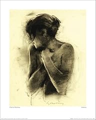 Art group antonia for sale  Delivered anywhere in UK