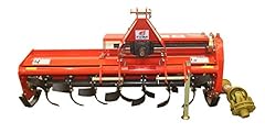 Farmer helper adjustable for sale  Delivered anywhere in USA 