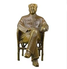 Zhibo jolie statue d'occasion  Livré partout en France