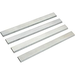 Inch planer blade for sale  Delivered anywhere in USA 