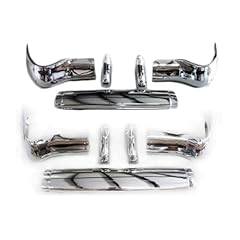 Bzsprsmym 2pcs pair for sale  Delivered anywhere in USA 