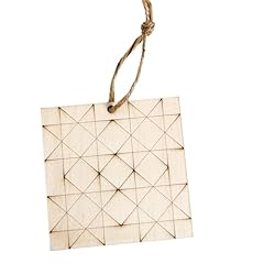 Barn quilt painting for sale  Delivered anywhere in USA 