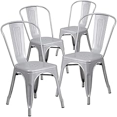 Flash furniture set usato  Spedito ovunque in Italia 