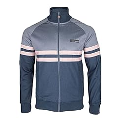 Ellesse settimana 4206 for sale  Delivered anywhere in Ireland