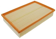 Mapco 60950 luftfilter gebraucht kaufen  Wird an jeden Ort in Deutschland