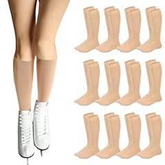 Toulite pairs figure for sale  Delivered anywhere in UK