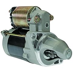 Oeg parts new for sale  Delivered anywhere in USA 