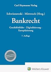 Bankrecht geschäftsfelder dig gebraucht kaufen  Wird an jeden Ort in Deutschland