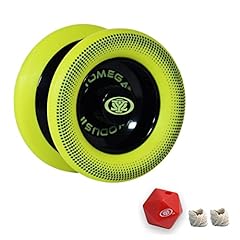 Yomega xodus yoyo for sale  Delivered anywhere in USA 