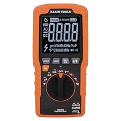 Klein tools mm450 for sale  Delivered anywhere in USA 