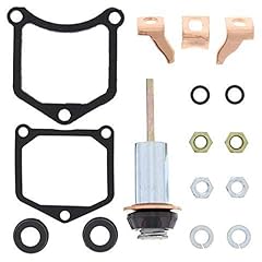 Solenoid repair kit for sale  Delivered anywhere in USA 