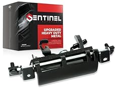 Sentinel parts upgraded for sale  Delivered anywhere in USA 