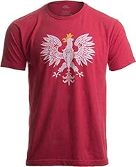 Ann arbor shirt for sale  Delivered anywhere in USA 