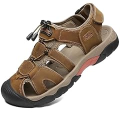 Zyldk sports outdoor for sale  Delivered anywhere in UK