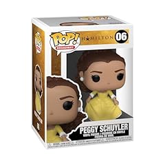 Funko pop broadway for sale  Delivered anywhere in UK