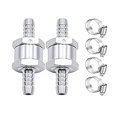 Mxuteuk 2pcs 8mm for sale  Delivered anywhere in USA 