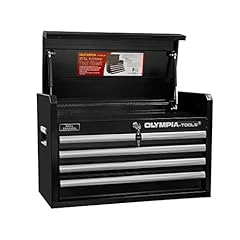 Olympia tools portable for sale  Delivered anywhere in USA 