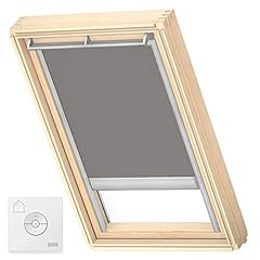 Velux original solar for sale  Delivered anywhere in Ireland