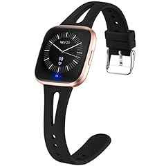 Ouwegaga compatible fitbit for sale  Delivered anywhere in USA 