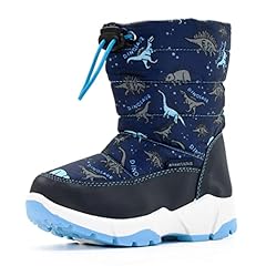Nova mountain boys for sale  Delivered anywhere in USA 