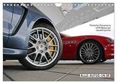 Quattromera calvendo monatskal gebraucht kaufen  Wird an jeden Ort in Deutschland