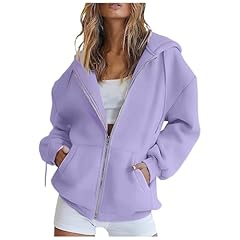 Kjameas damen strickjacke gebraucht kaufen  Wird an jeden Ort in Deutschland
