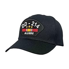 Vetfriends.com veteran dd214 for sale  Delivered anywhere in USA 