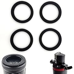 Xcivi 4pcs foam for sale  Delivered anywhere in USA 