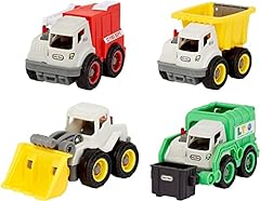 Little tikes dirt for sale  Delivered anywhere in UK