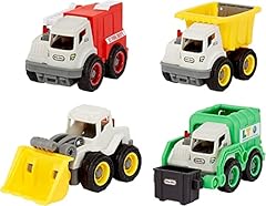 Little tikes dirt for sale  Delivered anywhere in UK