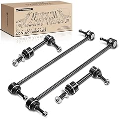 Premium set front for sale  Delivered anywhere in USA 
