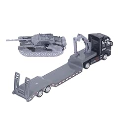 Collectible flatbed truck for sale  Delivered anywhere in UK
