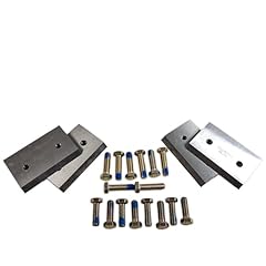 Genuine oem replacement for sale  Delivered anywhere in USA 